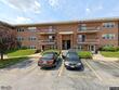 3645 glengyle ave, baltimore,  MD 21215