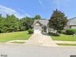 620 spruce way, columbia,  SC 29229