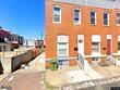 400 n curley st, baltimore,  MD 21224
