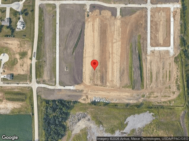2755 cecelia dr, hiawatha,  IA 52233