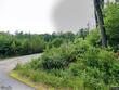 8 ellingwood mountain rd, bethel,  ME 04217