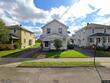446 grand ave, johnson city,  NY 13790