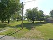 3508 knight rd ne, washington court house,  OH 43160