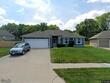 19501 e 18th ter s, independence,  MO 64057