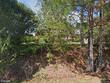 1013 n wingard road lot a
                                ,Unit Lot A, irmo,  SC 29063