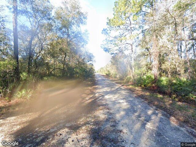 0 grindstone drive, webster,  FL 33597