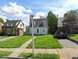 2813 bauernwood ave, parkville,  MD 21234