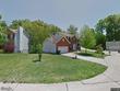 120 cheshire dr, fairview heights,  IL 62208