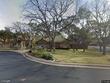 3701 clendenin ct, austin,  TX 78732