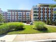 6606 park heights ave #811, baltimore,  MD 21215