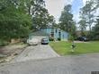  columbia,  SC 29229