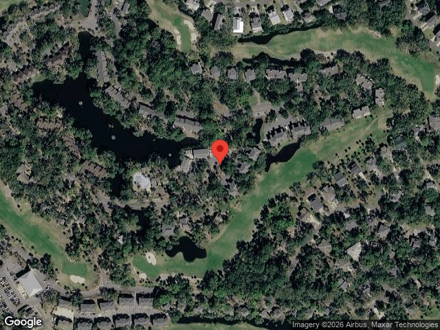 226 sea cloud cir, edisto island,  SC 29438