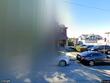 2538 holmes st, kansas city,  MO 64108
