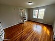 1031 van patten rd, duanesburg,  NY 12056