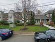 25 crest st, westwood,  NJ 07675