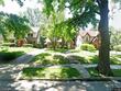 405 e 71st ter, kansas city,  MO 64131