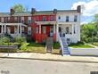 2927 ellicott dr, baltimore,  MD 21216