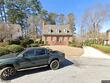1129 glenwood ct, columbia,  SC 29204