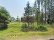 8647 big saint germain dr, saint germain,  WI 54558