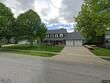 4016 pine tree rd, wausau,  WI 54403