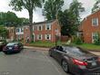 9718 pickett ln, manassas,  VA 20110