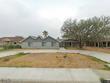 3117 calle carr, eagle pass,  TX 78852