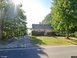 61 bristol rd, damariscotta,  ME 04543