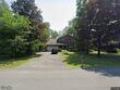 1148 rosehill blvd, schenectady,  NY 12309