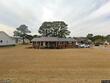 631 e sanders st, four oaks,  NC 27524