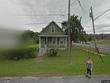 2402 avenue a ext, schenectady,  NY 12308