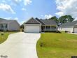 151 poplar dr, clayton,  NC 27520
