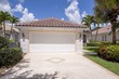 8208 se palm hammock ln, hobe sound,  FL 33455