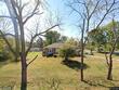 24475 w 83rd st, lenexa,  KS 66227
