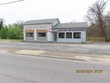327 w gaines st, lawrenceburg,  TN 38464