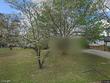 305 seton hall dr, columbia,  SC 29223