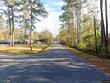 w ninth extension, rincon,  GA 31326