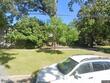 506 woodrow st, columbia,  SC 29205