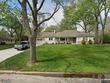 1204 w 97th st, kansas city,  MO 64114