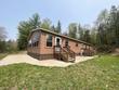 6225 wood lake rd, land o lakes,  WI 54540