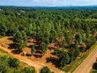 lot 1 young loop, fairmount,  GA 30139