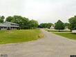 11337 sunnylane dr, plymouth,  IN 46563