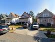 326 willow ave, lyndhurst,  NJ 07071