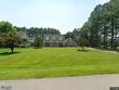 13532 rustling oaks dr, wye mills,  MD 21679