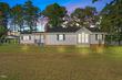 4193 ji oakes rd, bullock,  NC 27507