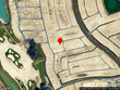 6558 herr court, the villages,  FL 34762
