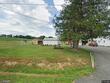 17509 steck rd, willow hill,  PA 16623