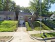 2831 van brunt blvd, kansas city,  MO 64128
