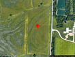 1512 se falling star dr, lees summit,  MO 64081