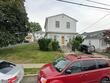 153 orchard st, elmwood park,  NJ 07407
