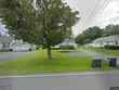 3577 guilderland ave, schenectady,  NY 12306